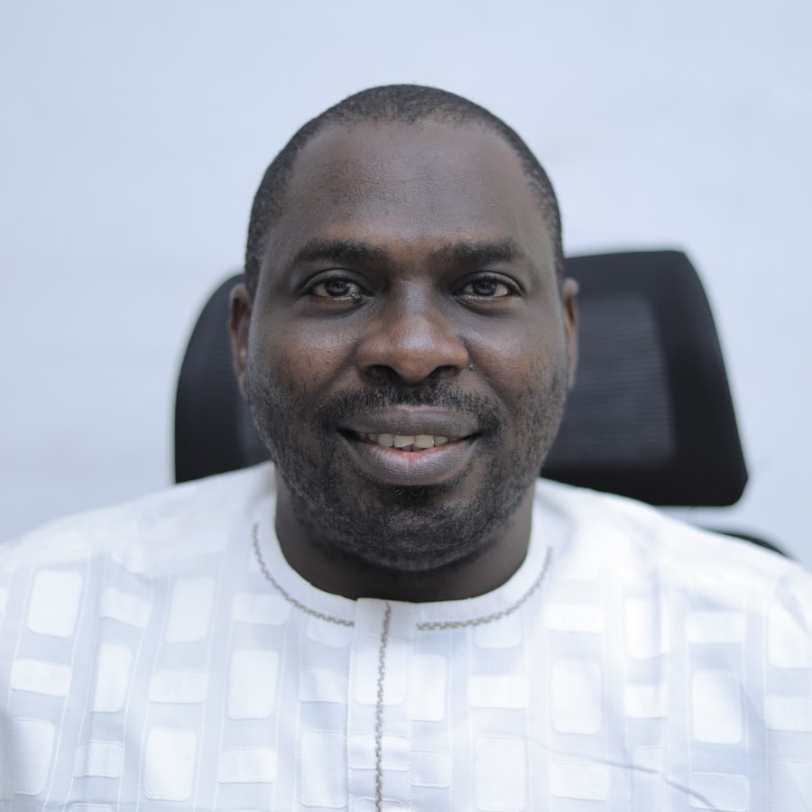 Hassan Umar Dankura